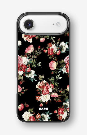 iPhone Air Hard Case – Bouquet - View 1