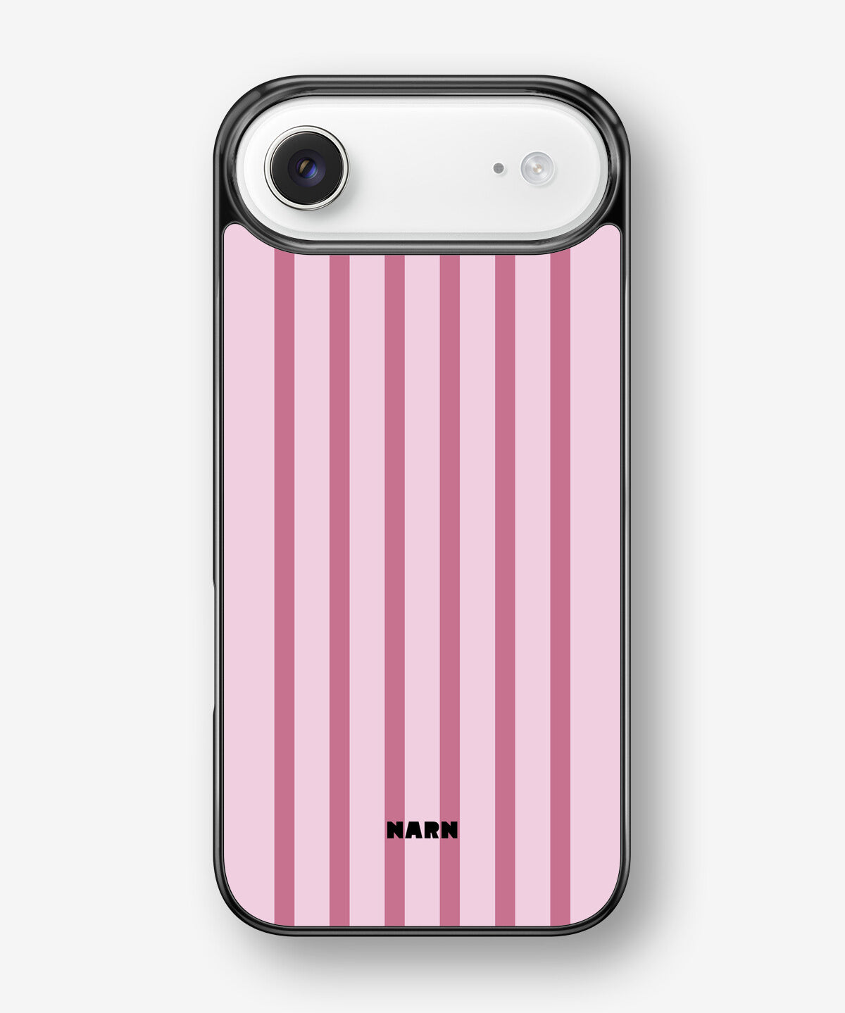 iPhone Air Hard Case – Class Crush - View 1