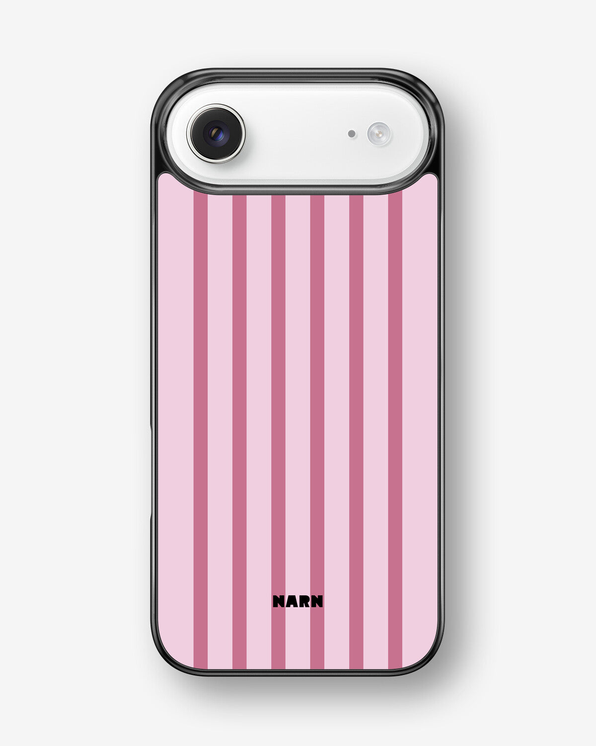 iPhone Air Hard Case – Class Crush - View 1