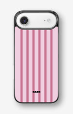 iPhone Air Hard Case – Class Crush - View 1