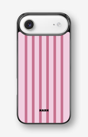 iPhone Air Hard Case – Class Crush - View 1