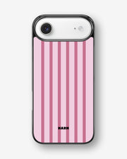 iPhone Air Hard Case – Class Crush - View 1