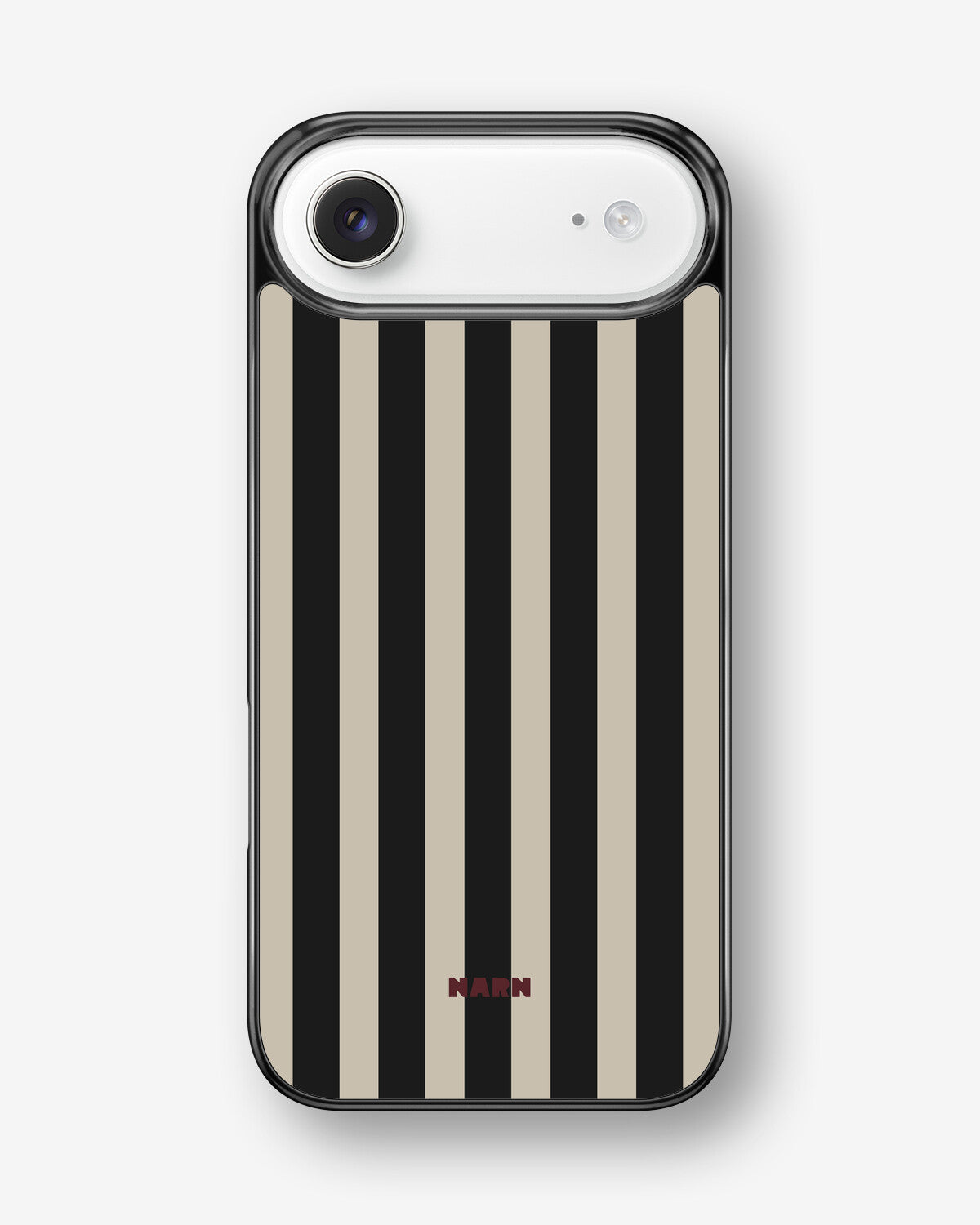 iPhone Air Hard Case – Classique - View 1