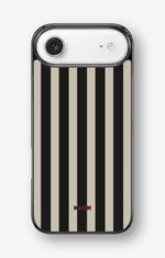 iPhone Air Hard Case – Classique - View 1