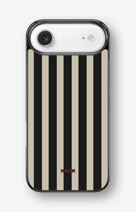 iPhone Air Hard Case – Classique - View 1