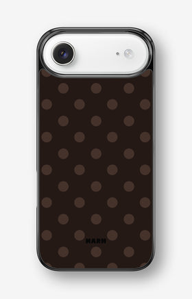 custom_case_switcher.case_types.hard_case