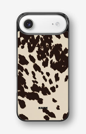 custom_case_switcher.case_types.wallet_case