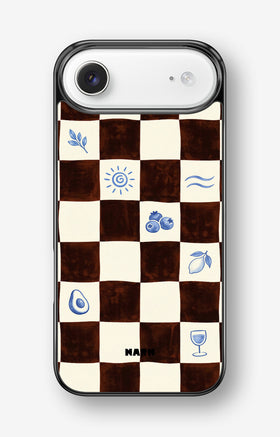 custom_case_switcher.case_types.wallet_case