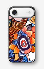 iPhone Air Hard Case – Energize - View 1