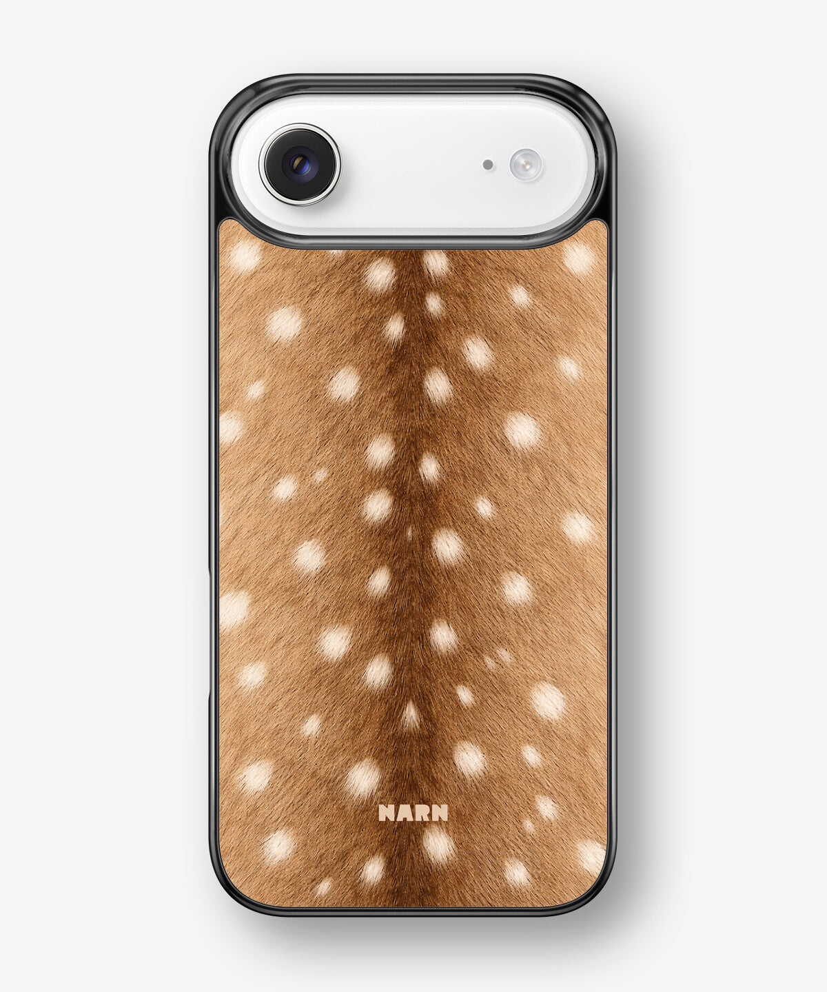 iPhone Air Hard Case – Fawn - View 1