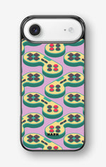 iPhone Air Hard Case – Gamepad - View 1