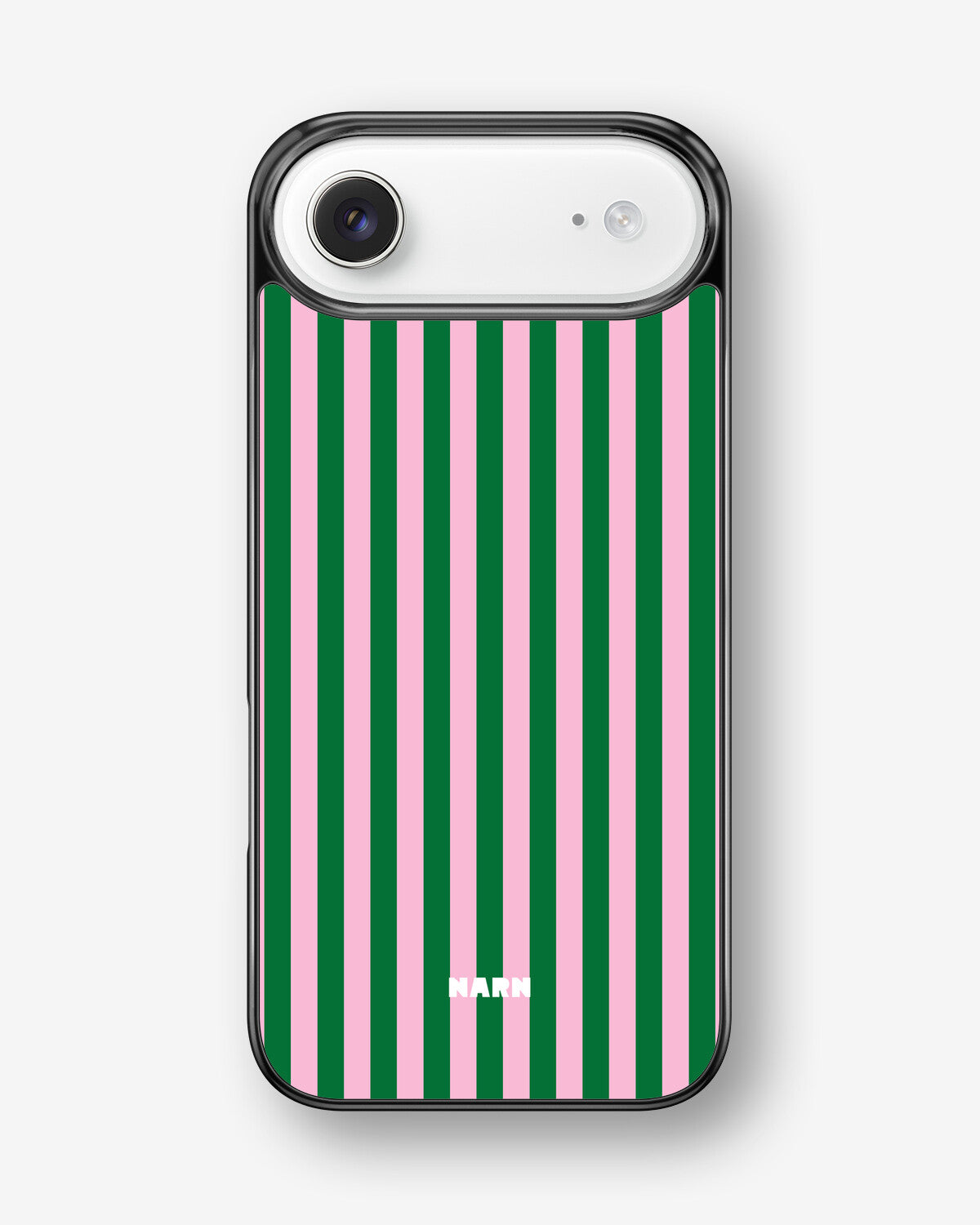 iPhone Air Hard Case – Gelato - View 1