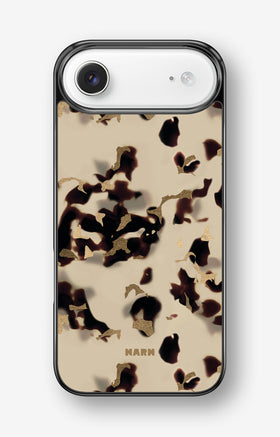 custom_case_switcher.case_types.tough_case