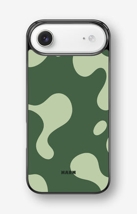 custom_case_switcher.case_types.hard_case
