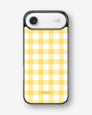 iPhone Air Hard Case – Honey - View 1