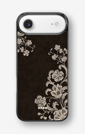custom_case_switcher.case_types.wallet_case