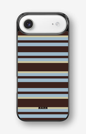 custom_case_switcher.case_types.tough_case