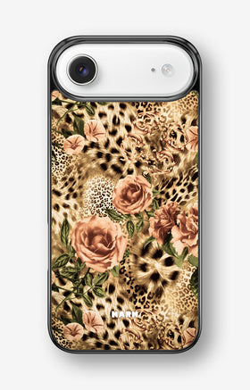 iPhone Air Hard Case – Leo Roses - View 1