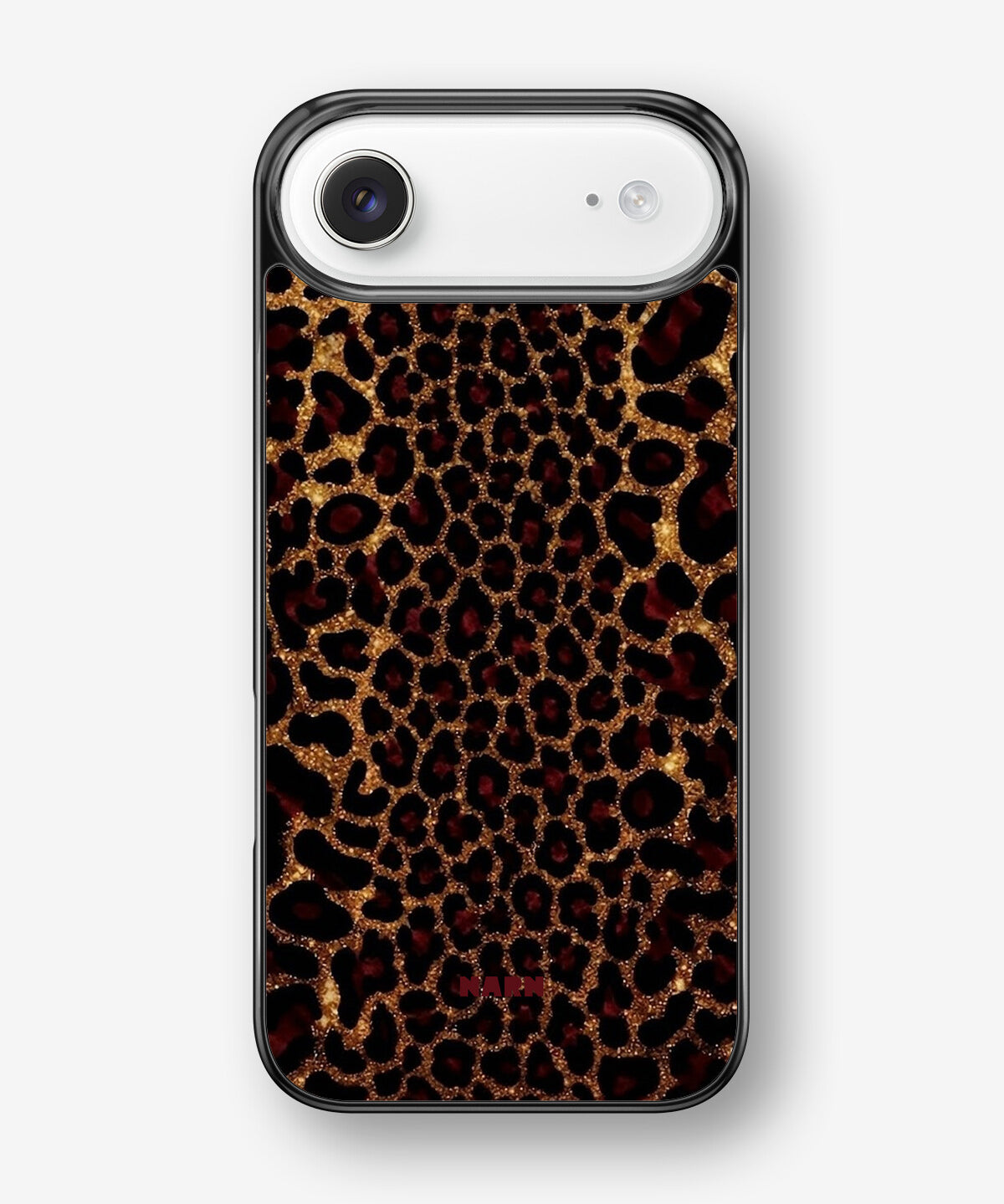 iPhone Air Hard Case – Leoluxe - View 1