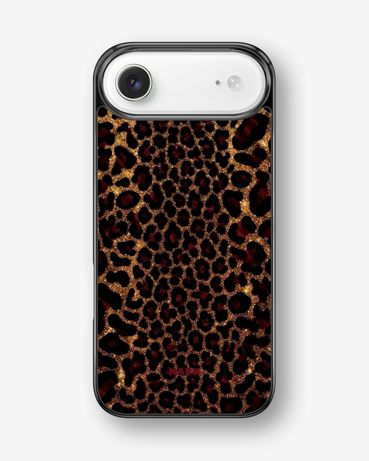 iPhone Air Hard Case – Leoluxe - View 1