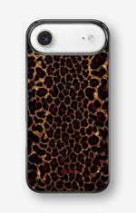 iPhone Air Hard Case – Leoluxe - View 1