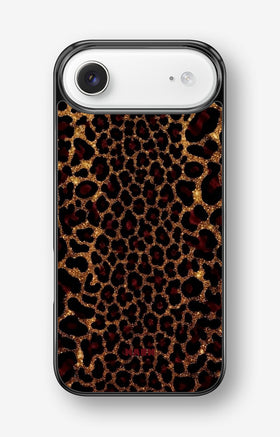 custom_case_switcher.case_types.wallet_case