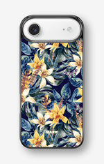 iPhone Air Hard Case – Lily - View 1