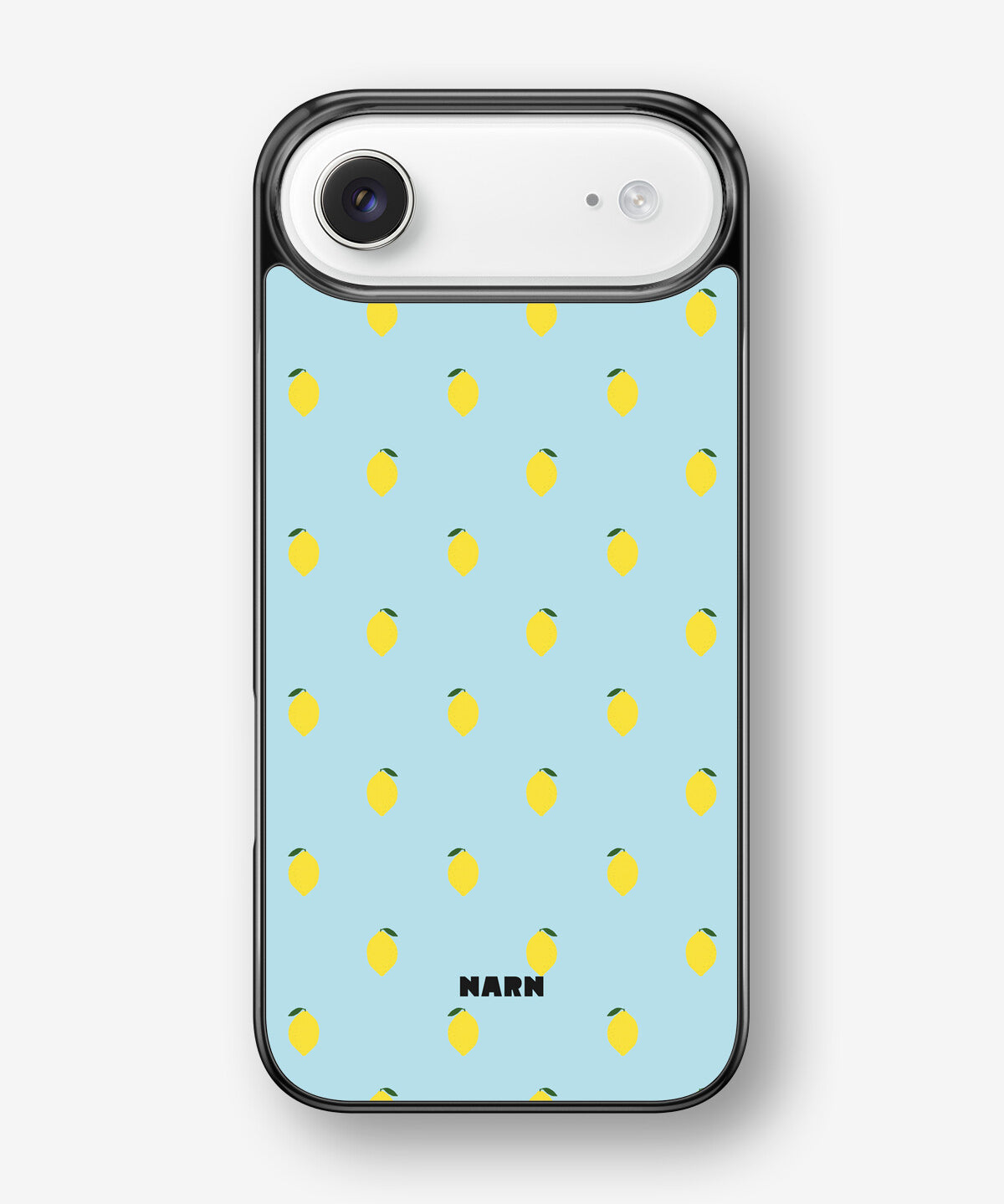 iPhone Air Hard Case – Limonata - View 1
