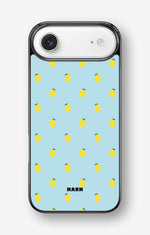 iPhone Air Hard Case – Limonata - View 1