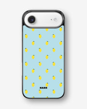 iPhone Air Hard Case – Limonata - View 1