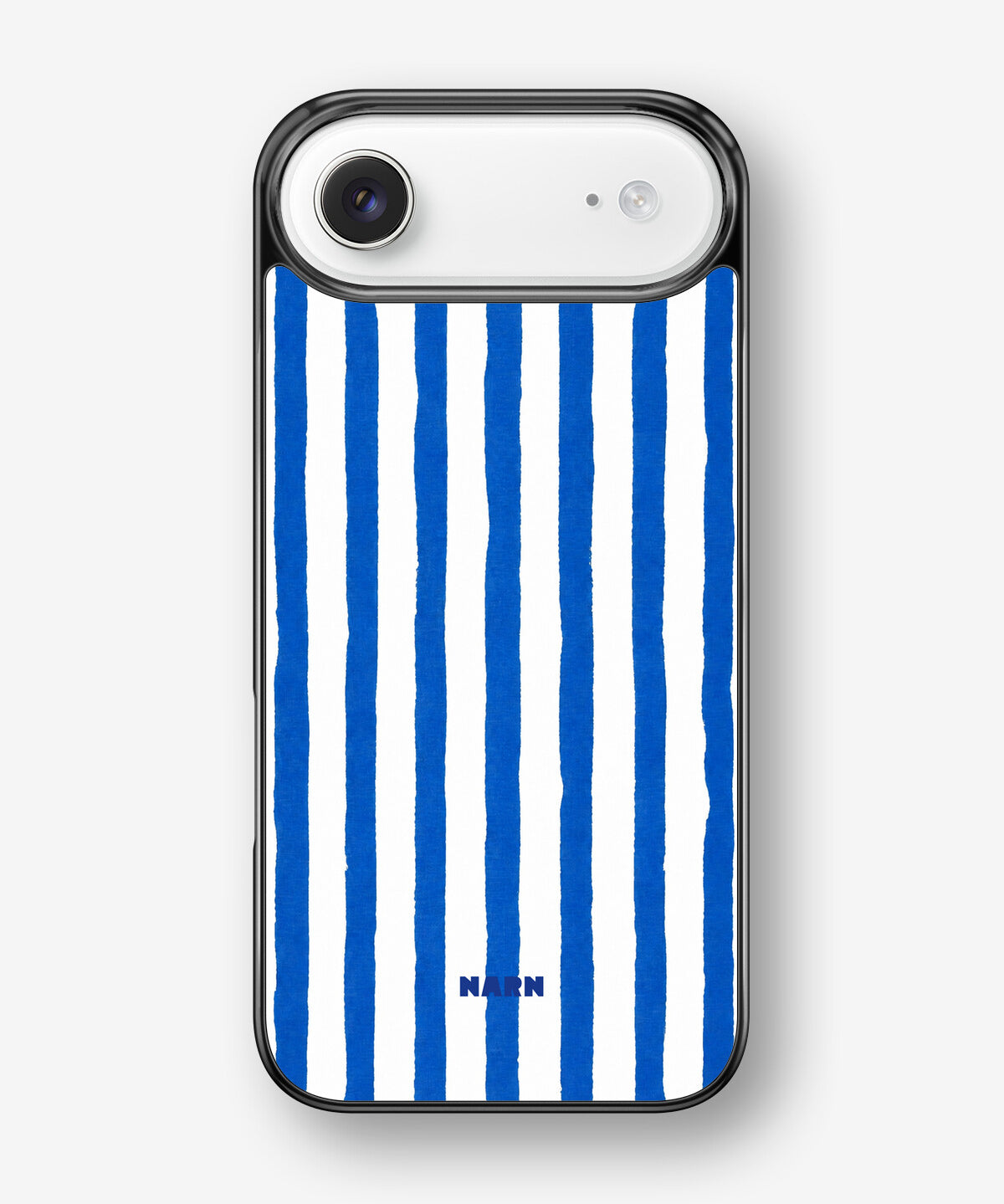 iPhone Air Hard Case – Linen - View 1
