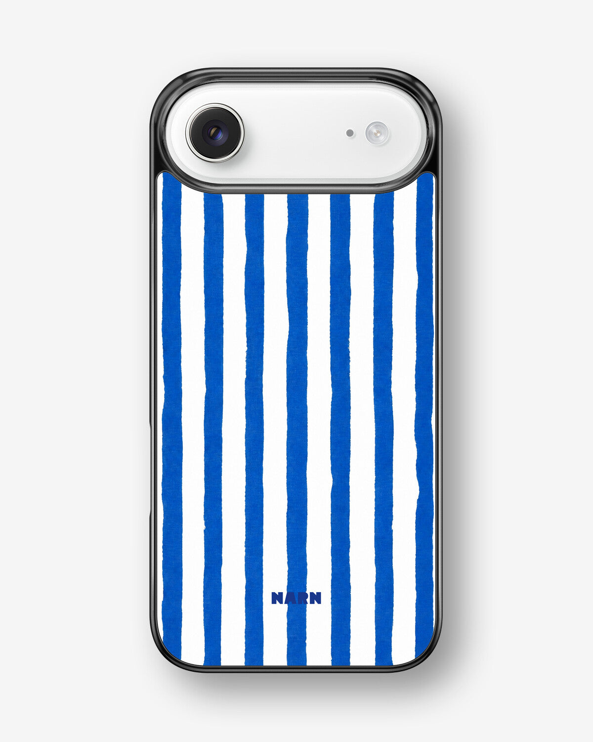 iPhone Air Hard Case – Linen - View 1