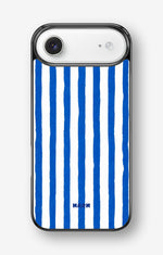 iPhone Air Hard Case – Linen - View 1