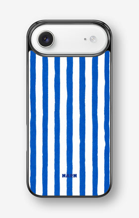 custom_case_switcher.case_types.wallet_case