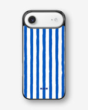 iPhone Air Hard Case – Linen - View 1