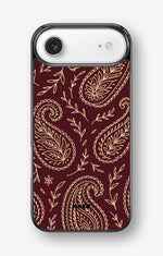 iPhone Air Hard Case – Madame Royale - View 1