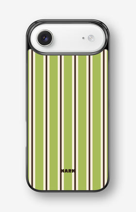 custom_case_switcher.case_types.hard_case