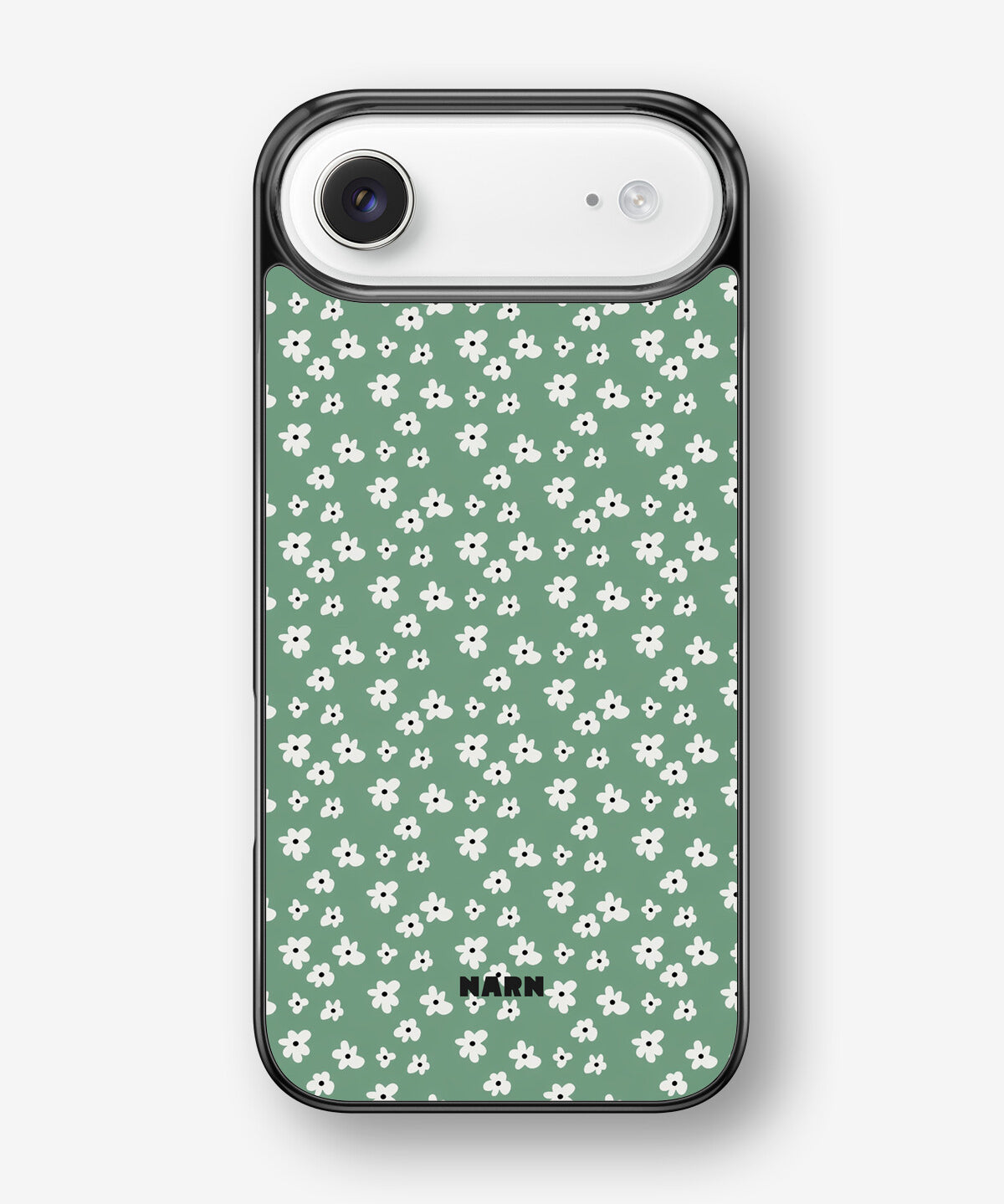 iPhone Air Hard Case – Meadow - View 1