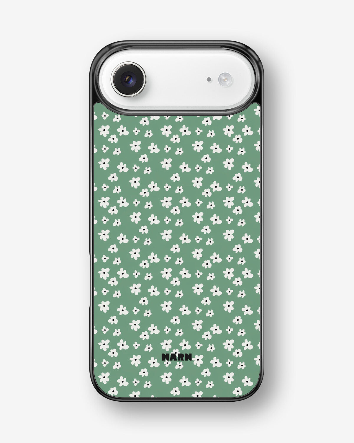iPhone Air Hard Case – Meadow - View 1