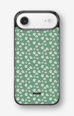 iPhone Air Hard Case – Meadow - View 1
