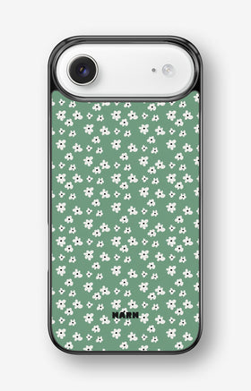 iPhone Air Hard Case – Meadow - View 1