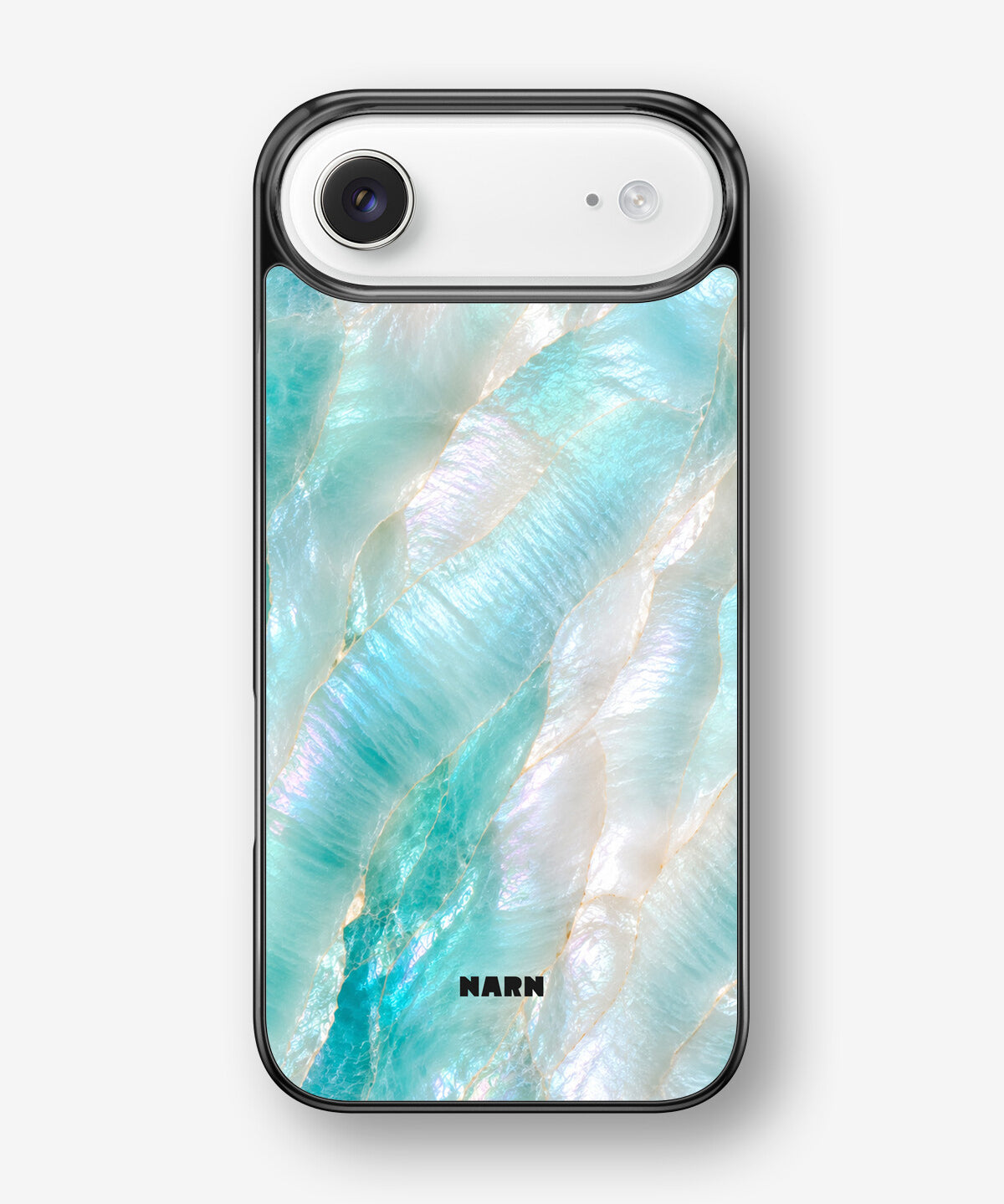 iPhone Air Hard Case – Mermaid - View 1