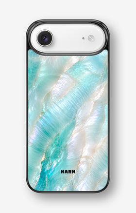 iPhone Air Hard Case – Mermaid - View 1