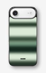 iPhone Air Hard Case – Mint - View 1