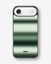 iPhone Air Hard Case – Mint - View 1