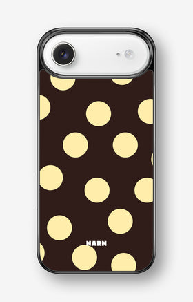 custom_case_switcher.case_types.wallet_case