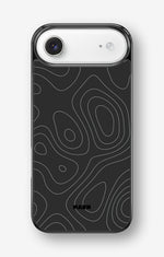 iPhone Air Hard Case – No Signal - View 1