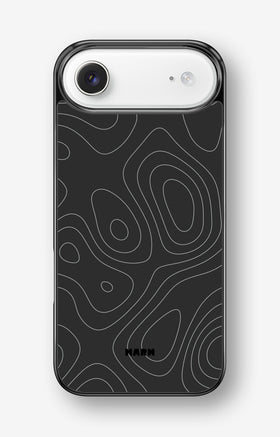 custom_case_switcher.case_types.wallet_case