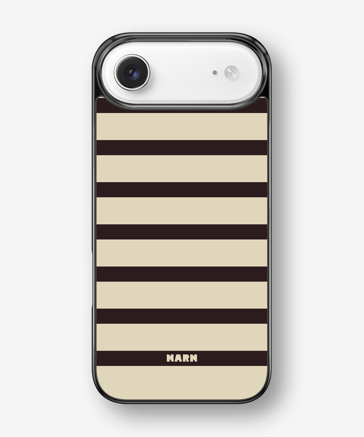 iPhone Air Hard Case – Obey - View 1