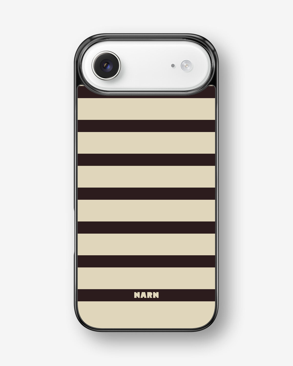 iPhone Air Hard Case – Obey - View 1